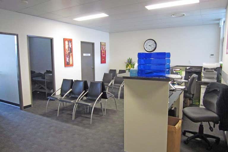 Suite 6B/6 Marvel Street Byron Bay NSW 2481 - Image 4