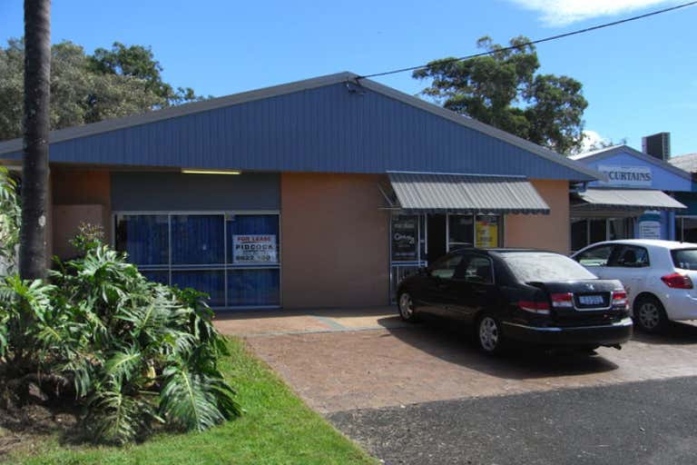 3 Clark Street Ballina NSW 2478 - Image 1