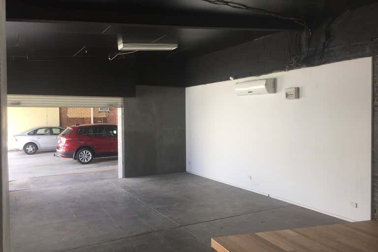 Suite A, 887 Ann Street Fortitude Valley QLD 4006 - Image 4
