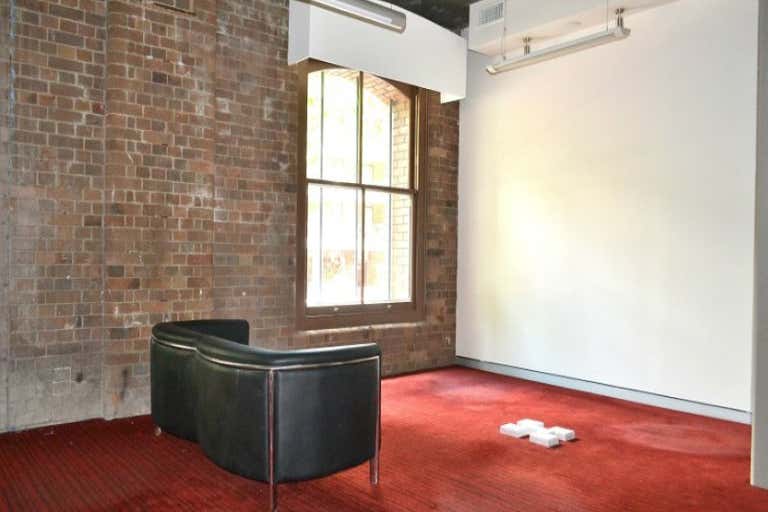 9/320 Harris Street Pyrmont NSW 2009 - Image 1