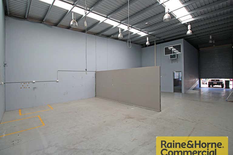 4/94 Delta Street Geebung QLD 4034 - Image 2