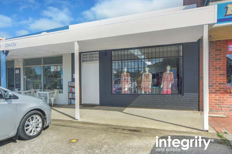 3/151 Prince Edward Avenue Culburra Beach NSW 2540 - Image 2