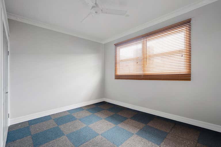 Level 1, Suite 4/146 Woongarra Street Bundaberg West QLD 4670 - Image 4