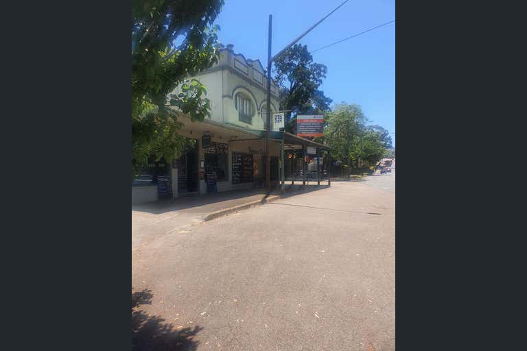 100 Beecroft Road Beecroft NSW 2119 - Image 1