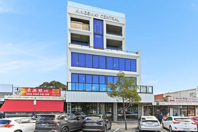 73-75 Kingsway Glen Waverley VIC 3150 - Image 3