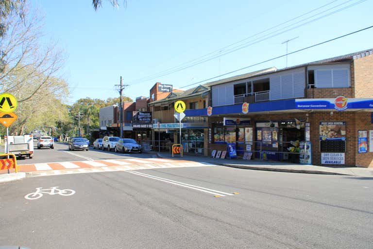 141 Woolooware Road Cronulla NSW 2230 - Image 1