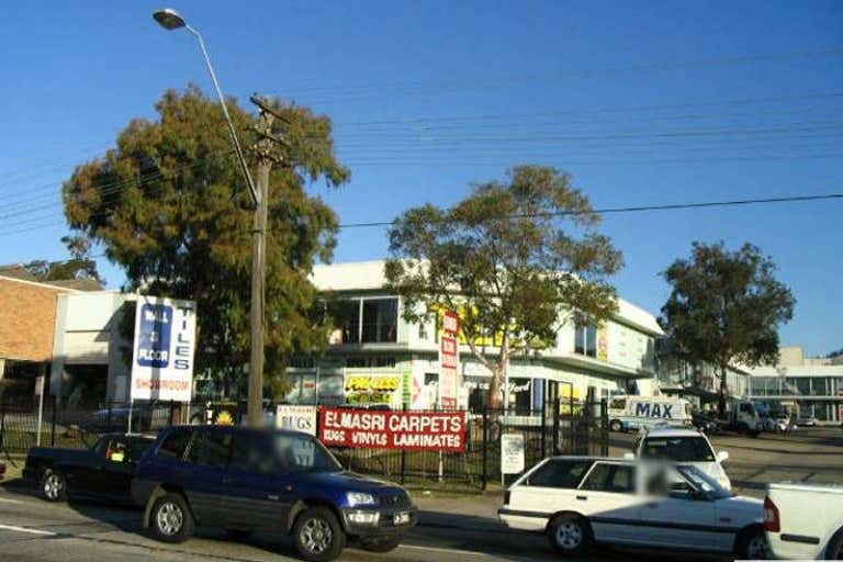 Bankstown NSW 2200 - Image 3