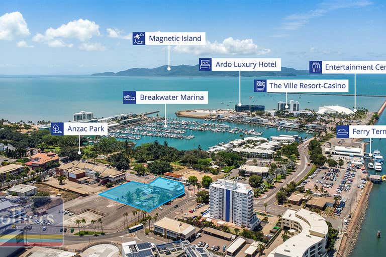 10 The Strand Townsville City QLD 4810 - Image 1