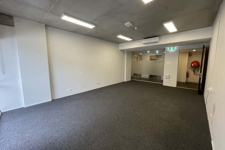 Suite 104, 16 Wurrook Circuit Caringbah NSW 2229 - Image 2