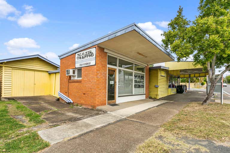 115 Glebe Road Silkstone QLD 4304 - Image 4