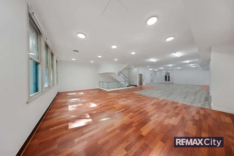 Level 1, 63 Adelaide Street Brisbane City QLD 4000 - Image 1