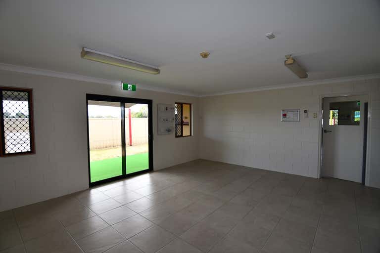 14-16 Fairfield Waters Drive Idalia QLD 4811 - Image 4