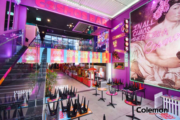 95 Norton St Leichhardt NSW 2040 - Image 2