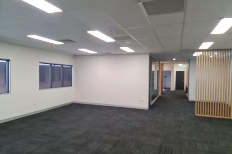 1st Floor, 165 Brisbane Street Dubbo NSW 2830 - Image 2