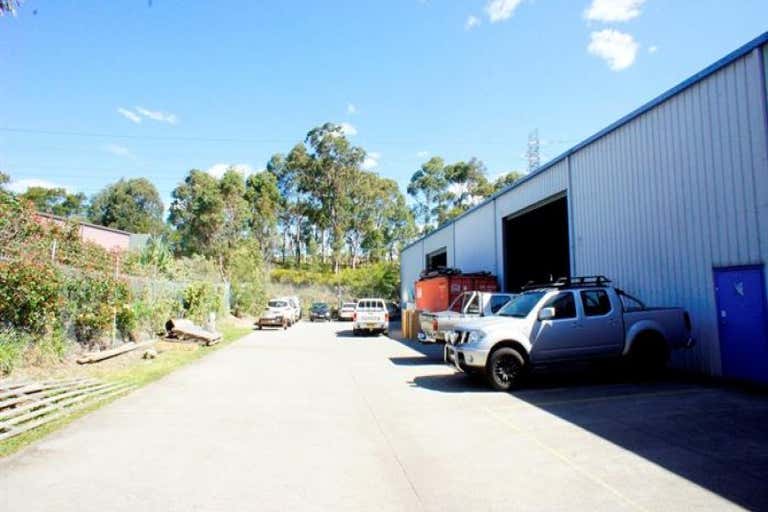 7 Aminya Place Cardiff NSW 2285 - Image 4