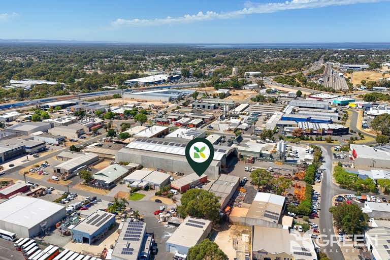 2/5 Delmont Place Greenfields WA 6210 - Image 1