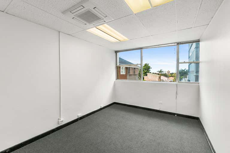 37  Alexander Street Crows Nest NSW 2065 - Image 1