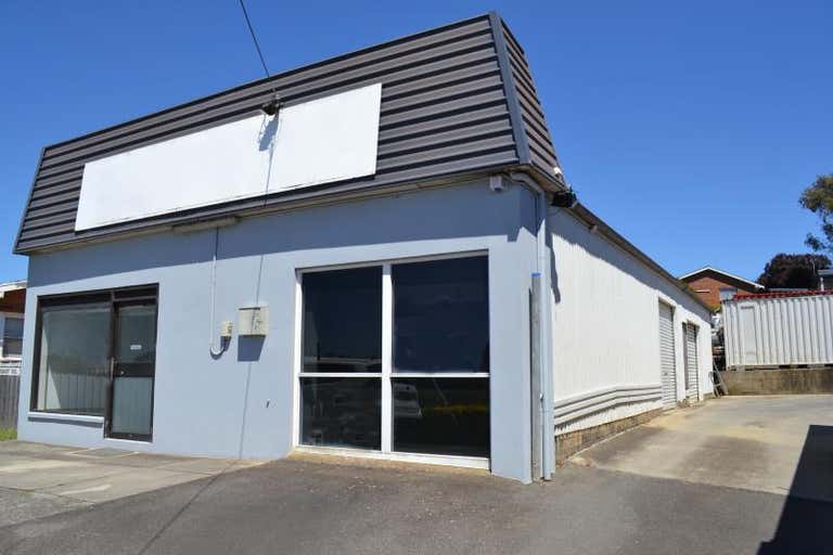 Unit 1, 328-332 Hobart Road Youngtown TAS 7249 - Image 1