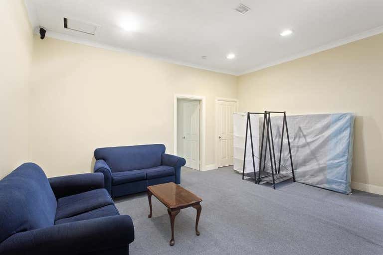 476 Centre Road Bentleigh VIC 3204 - Image 3