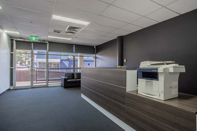 7 - Leased, 18 Third Avenue Blacktown NSW 2148 - Image 3