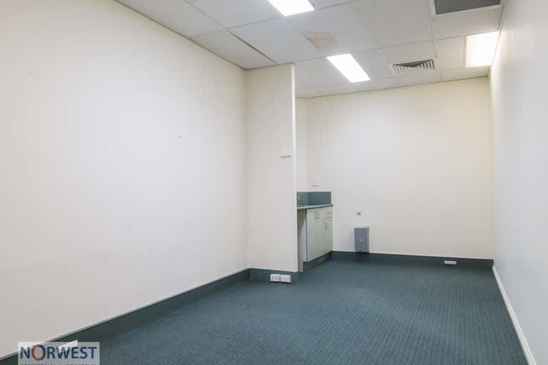 26 - Leased , 15-17 Terminus Street Castle Hill NSW 2154 - Image 4