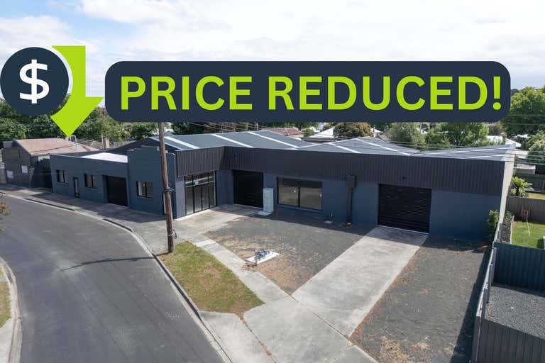 8-10 Tanjil Street Traralgon VIC 3844 - Image 1