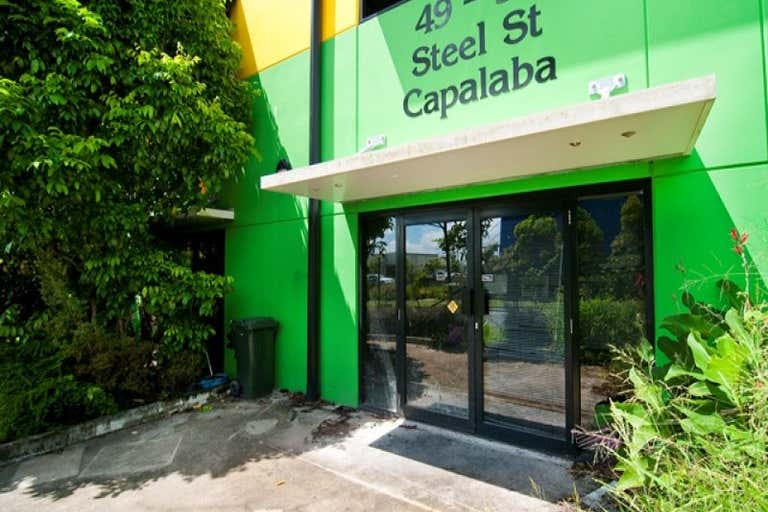 49-51 Steel Street Capalaba QLD 4157 - Image 4