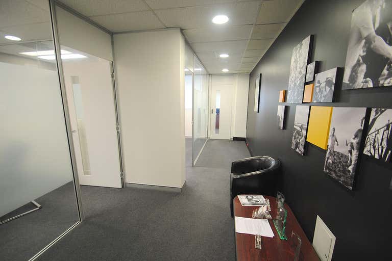 Suite 103, 781 Pacific Highway Chatswood NSW 2067 - Image 2