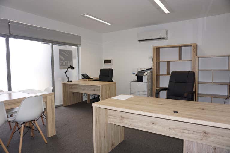 4/108 John Street Singleton NSW 2330 - Image 2