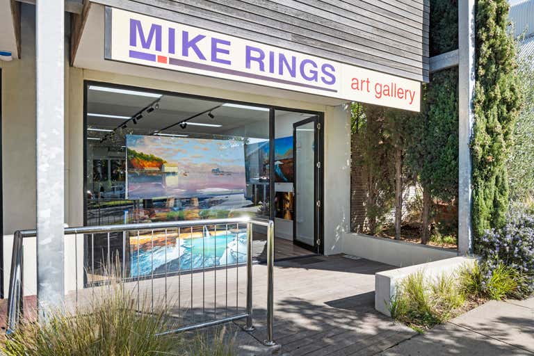 8/43 Cook Street Flinders VIC 3929 - Image 1