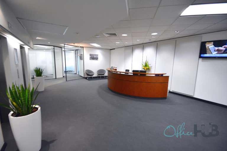 14/267 St Georges Terrace Perth WA 6000 - Image 1