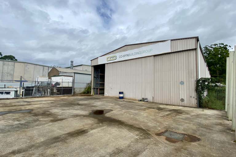 2/11 Nells Road West Gosford NSW 2250 - Image 3