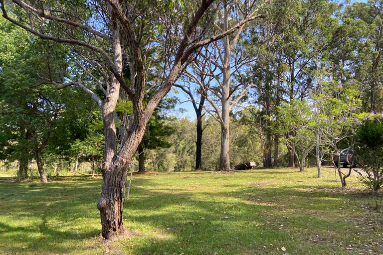 381 John Oxley Drive Port Macquarie NSW 2444 - Image 4