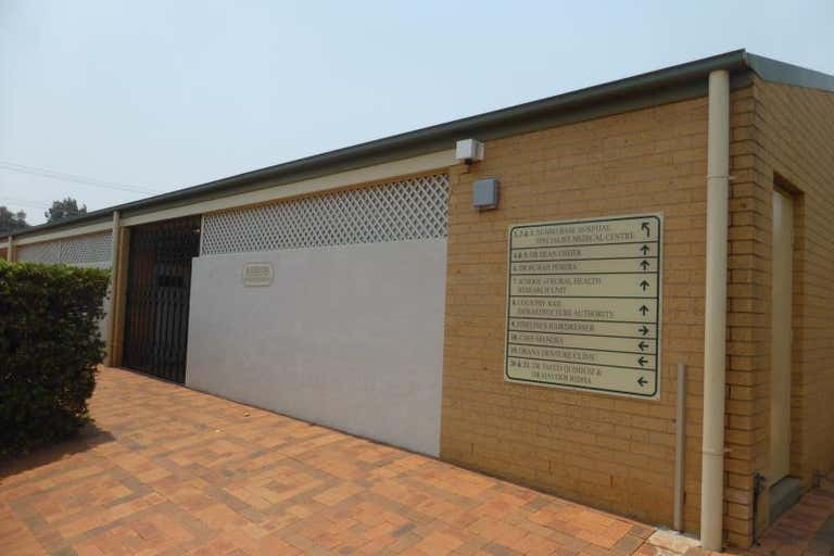 21/77 Myall Street Dubbo NSW 2830 - Image 1