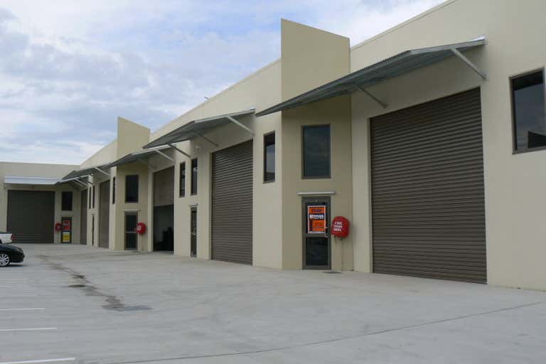 6/39 Enterprise Street Cleveland QLD 4163 - Image 2