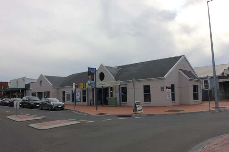 New Norfolk TAS 7140 - Image 4