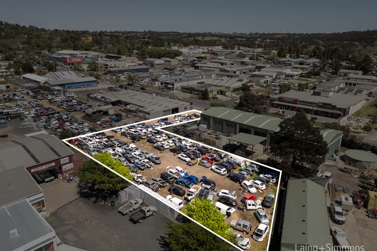 149 Miller Street Armidale NSW 2350 - Image 2