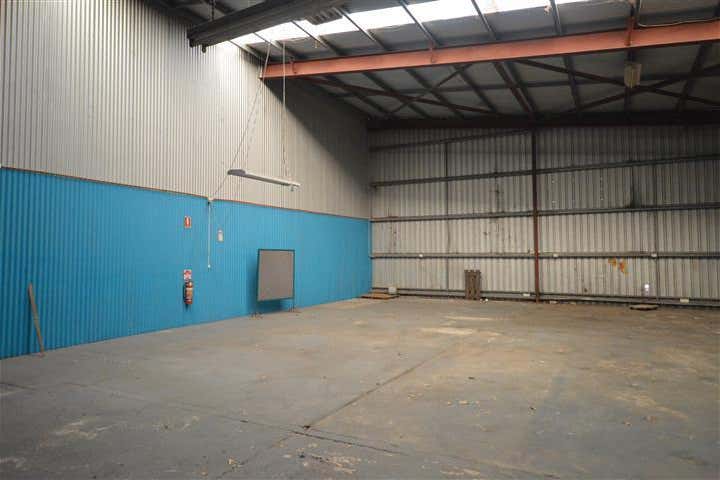 Unit 1a/28-30 Kalaroo Road Redhead NSW 2290 - Image 4