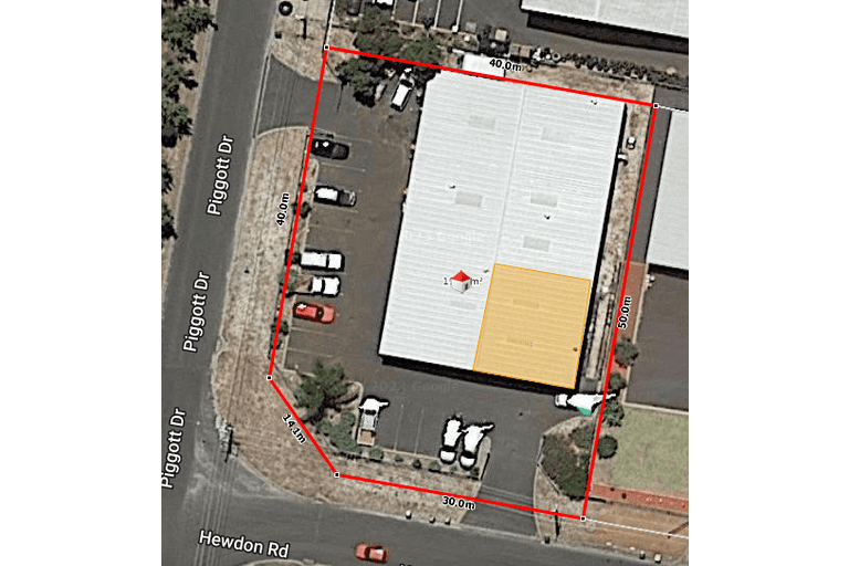 Unit 4 1 Hewdon Rd Australind WA 6233 - Image 2