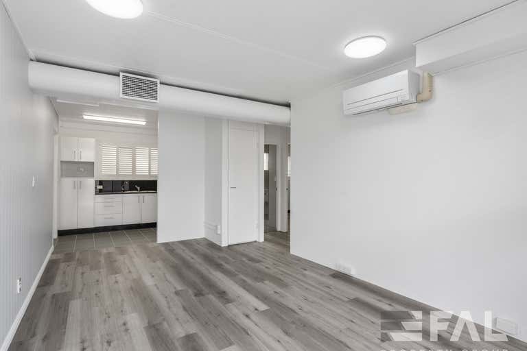 Suite  5, 21 Station Road Indooroopilly QLD 4068 - Image 1