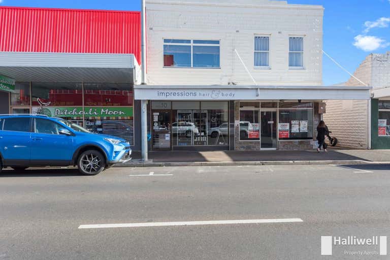 10 Reibey Street Ulverstone TAS 7315 - Image 2