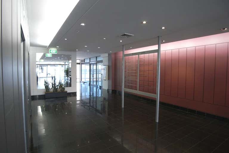 Suite 104, 332- Oxford Street Bondi Junction NSW 2022 - Image 2