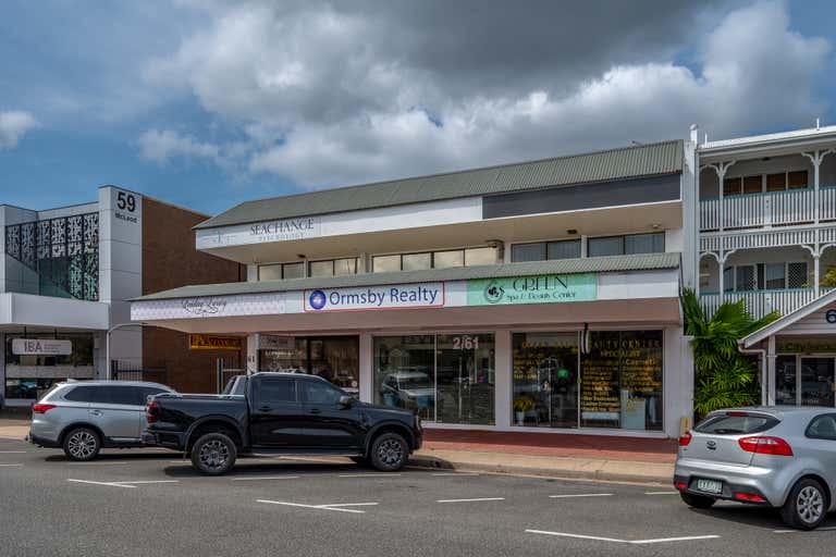 6/61 Mcleod Street Cairns City QLD 4870 - Image 2
