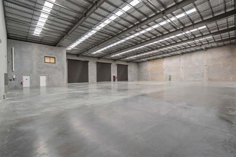 20 Warehouse Circuit Yatala QLD 4207 - Image 2