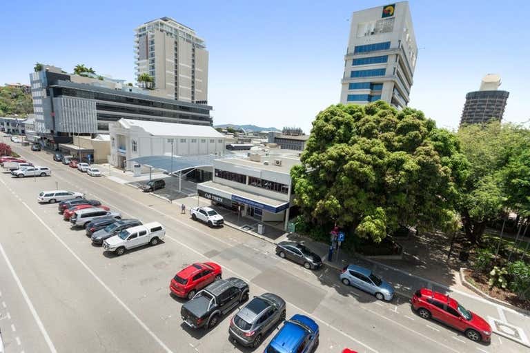 62 Walker Street Townsville City QLD 4810 - Image 3