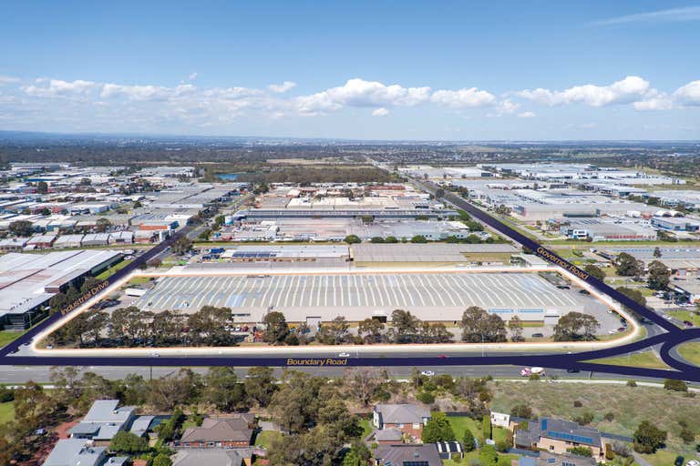 54-84 Boundary Road Braeside VIC 3195 - Image 3