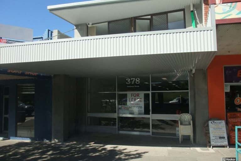 Shop 1, 378 Harbour Drive Coffs Harbour NSW 2450 - Image 1