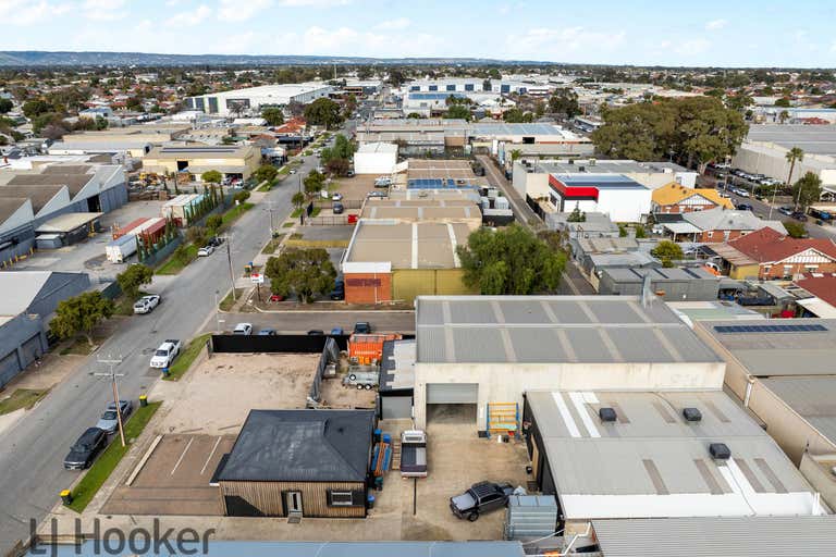 12 Pope Street Beverley SA 5009 - Image 4