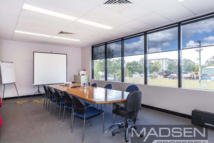 Office, 2 Jijaws Street Sumner QLD 4074 - Image 2