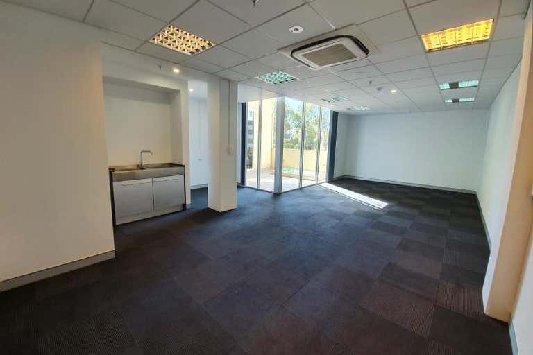 471 Hay Street Perth WA 6000 - Image 3